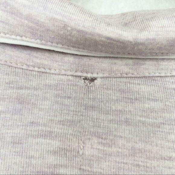 Ugg Pajama Set NWOT XS - Picture 14 of 14